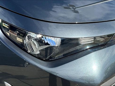 Used 2023 Kia Soul LX image 27