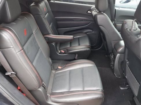 Used 2024 Dodge Durango R/T image 15