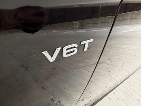 Used 2011 Audi S4 Prestige image 17