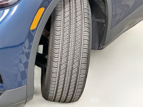 Used 2023 Volkswagen ID.4 Pro image 25