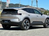 New 2025 Polestar Polestar 3 image 2