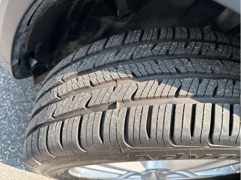 Used 2021 Mercedes-Benz GLA 250 4MATIC image 21
