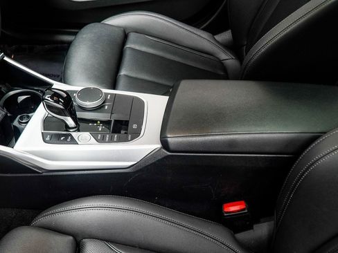 Used 2023 BMW 430i Gran Coupe image 20