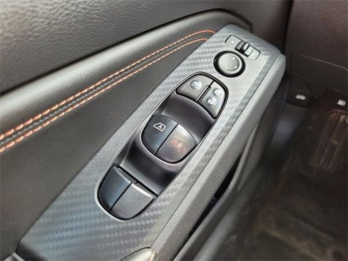 Used 2019 Nissan Altima 2.5 SR image 21