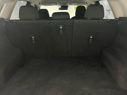 Used 2020 MAZDA CX-5 Sport image 12