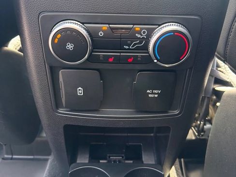 Used 2024 Ford Explorer ST w/ Equipment Group 401A AWD/4WD image 18