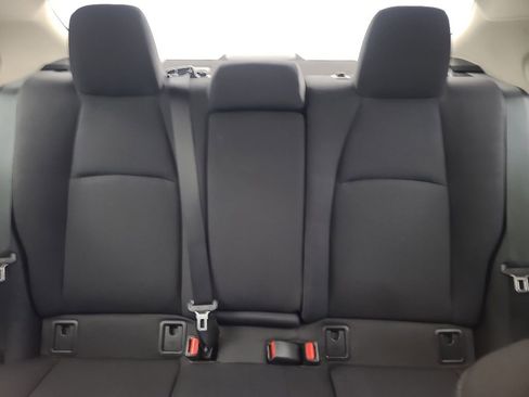 Used 2026 Toyota Corolla LE FWD image 27