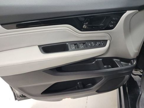 Used 2022 Honda Odyssey Touring image 26