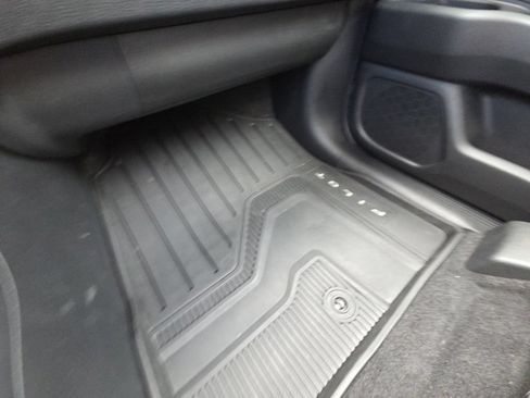 Used 2024 Honda Pilot Elite image 51