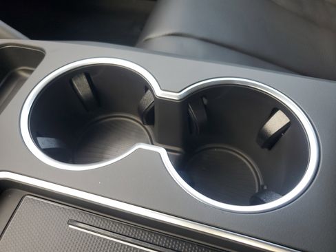 New 2026 Acura MDX FWD w/ Technology Package image 32