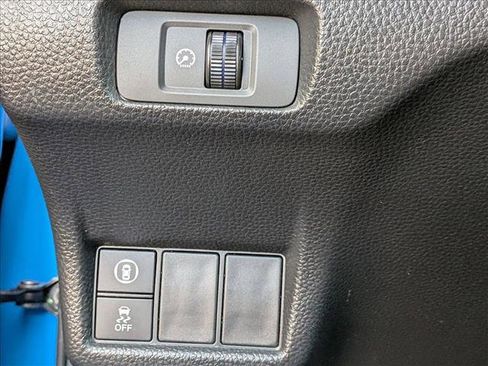 Used 2022 Honda Civic Sport image 11