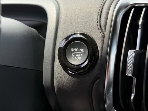 New 2027 Ford Expedition Tremor AWD/4WD image 11
