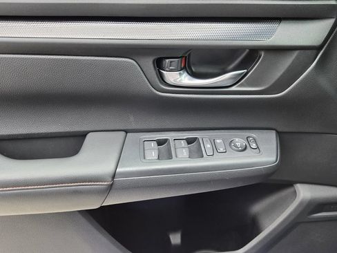 Used 2025 Honda CR-V Sport image 26