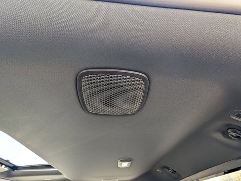 New 2026 RAM 2500 Laramie w/ Sport Appearance Package image 42