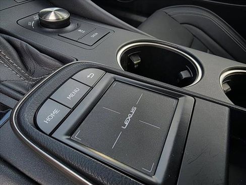 Used 2015 Lexus RC 350 image 19