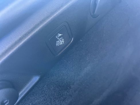 New 2026 Dodge Charger R/T image 34