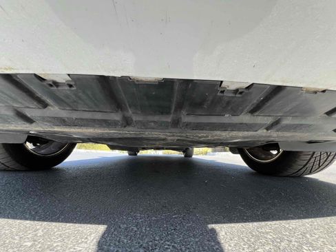 Used 2020 Mercedes-Benz Metris Passenger image 68