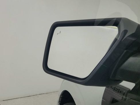 Used 2024 Ford F150 STX w/ STX Black Appearance Package RWD image 15
