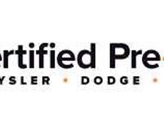 Certified 2024 Jeep Compass Trailhawk video 2