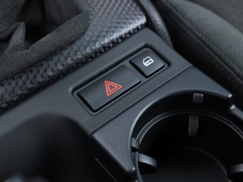 Used 2004 BMW 330Ci Coupe image 48