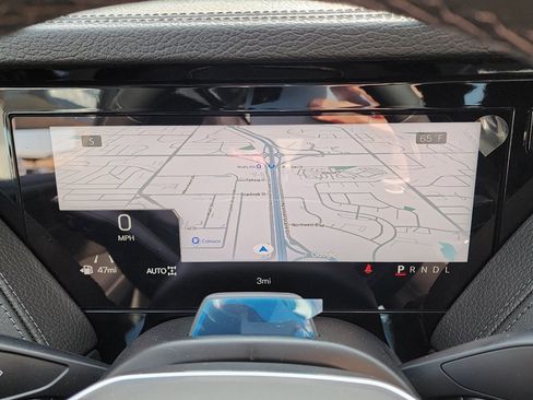 New 2026 GMC Yukon Denali w/ Denali Reserve Package image 27