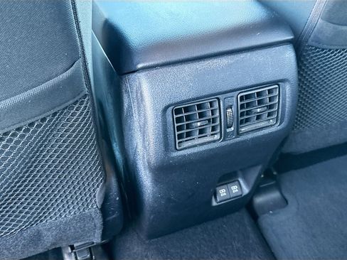 Used 2022 Toyota 4Runner SR5 image 24