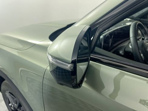 New 2025 Kia Telluride SX X-Line image 12