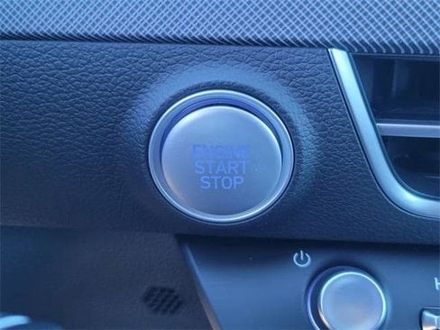 New 2026 Hyundai Sonata SEL image 23