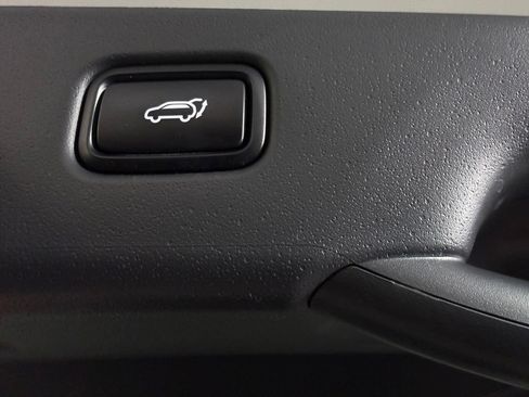 Used 2023 Kia Niro Wave w/ Wave Preserve Package FWD image 27