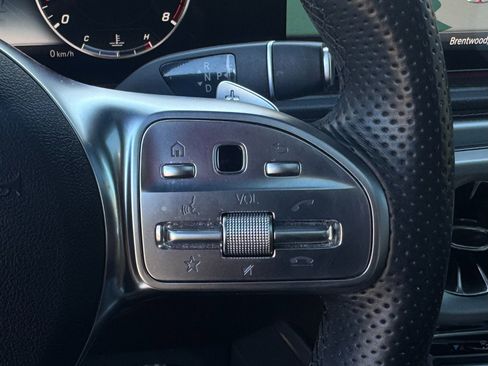 Used 2019 Mercedes-Benz G 550 image 72