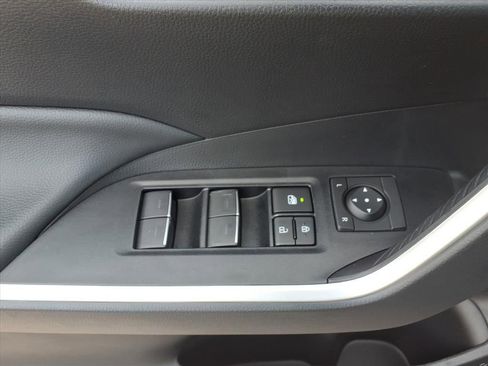 Certified 2023 Toyota RAV4 XLE w/ Convenience Package AWD/4WD image 20