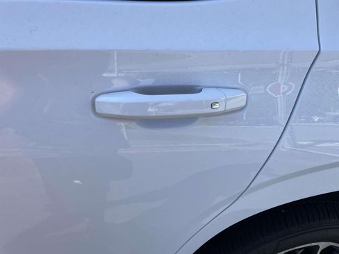 Used 2023 Chevrolet Tahoe RST w/ Luxury Package image 24