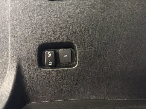 Used 2024 Ford Edge SEL AWD/4WD image 58