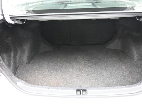 Used 2016 Toyota Corolla S FWD image 11