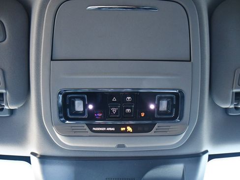 Used 2022 Lincoln Corsair Reserve w/ Elements Package image 28