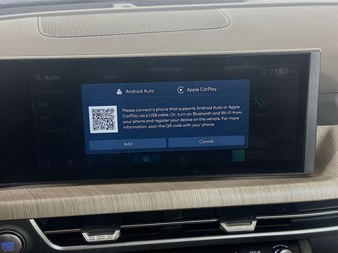 Used 2025 Hyundai Sonata SEL image 22