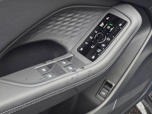 New 2026 Audi A6 Prestige image 38