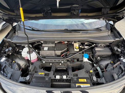 Used 2024 Volkswagen ID.4 Pro S image 48