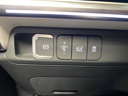 New 2026 Hyundai Santa Fe Calligraphy image 27