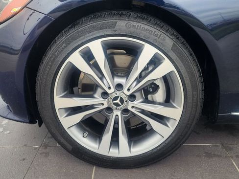 Used 2021 Mercedes-Benz C 300 Sedan image 12