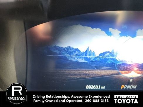 Used 2020 Ford Explorer ST w/ Premium Technology Package AWD/4WD image 5