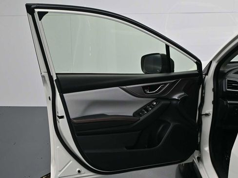 Used 2023 Subaru Crosstrek 2.5i Limited w/ Moonroof Package AWD/4WD image 5