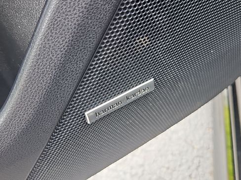 Certified 2024 Subaru Impreza RS AWD/4WD image 11