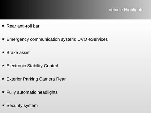 Used 2022 Kia Forte GT image 27