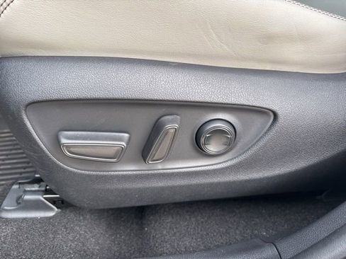 Certified 2021 Toyota RAV4 Limited w/ Limited Grade Weather Package image 45