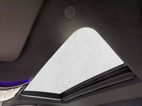 Used 2025 Mercedes-Benz C 300 4MATIC Sedan image 15