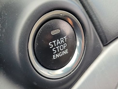 Used 2020 MAZDA CX-9 Grand Touring AWD/4WD image 9