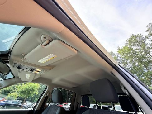 Used 2018 RAM 1500 Big Horn AWD/4WD image 53