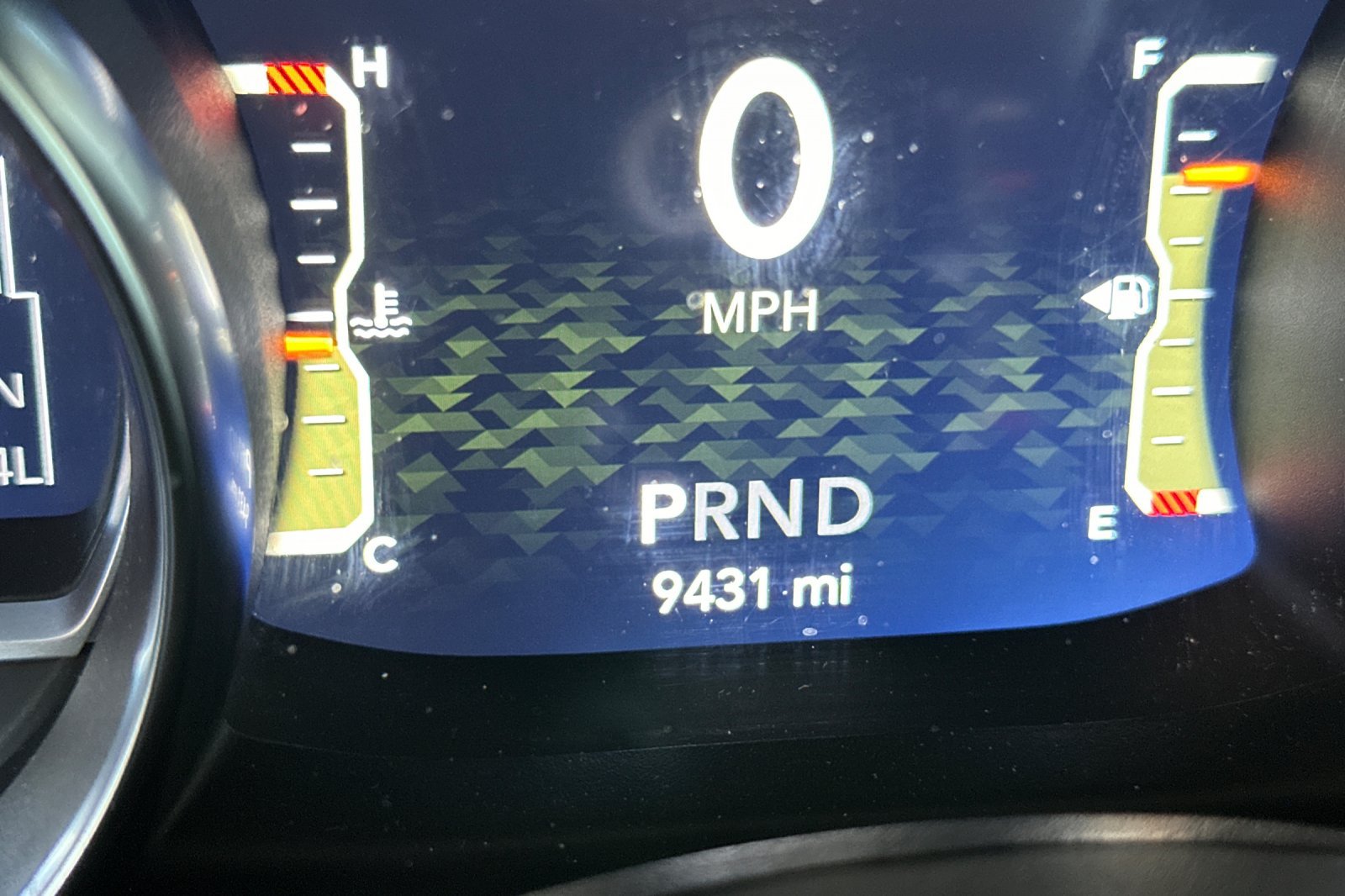 Used 2022 Jeep Wrangler Sport AWD/4WD image 27
