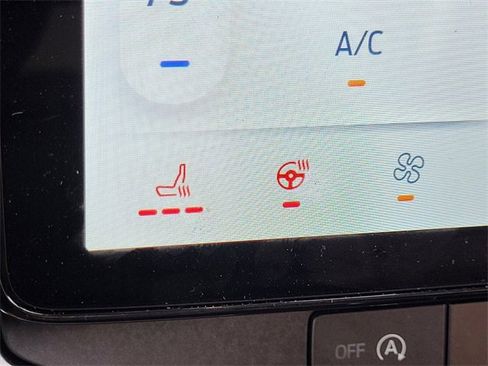 Certified 2024 Ford Expedition Max Limited image 25